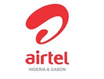 Airtel