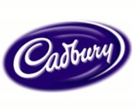 Cadbury Nigeria