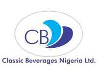 Classic Beverages Nigeria