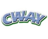 CWAY