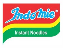 Indomie