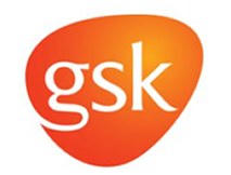 GSK Nigeria