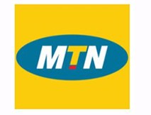 MTN Nigeria