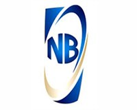 Nigerian Breweries
