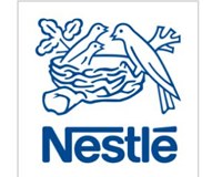 Nestle Nigeria