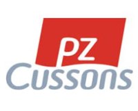 PZ Cussons