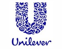 Unilever