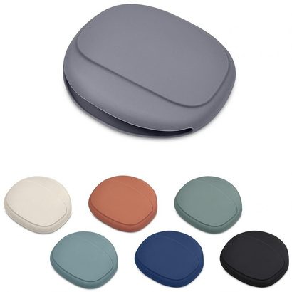 Altitude Stevo silicone pouch